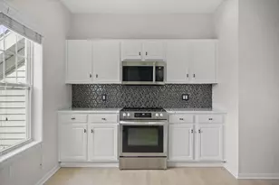 3016 Nessling St, Madison, WI 53719 - Photo 9