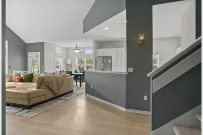 3016 Nessling Street, Madison, WI 53719 - Photo 7