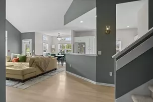 3016 Nessling St, Madison, WI 53719 - Photo 7