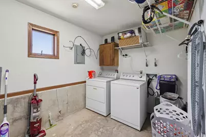 518-520 Dane Street, Belleville, WI 53508 - Photo 15