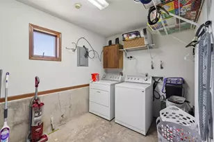 518-520 Dane St, Belleville, WI 53508 - Photo 15