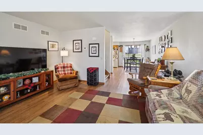 518-520 Dane Street, Belleville, WI 53508 - Photo 7