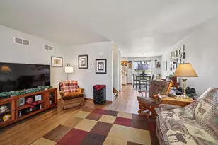 518-520 Dane St, Belleville, WI 53508 - Photo 7