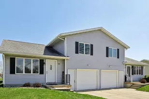 518-520 Dane St, Belleville, WI 53508 - Photo 3