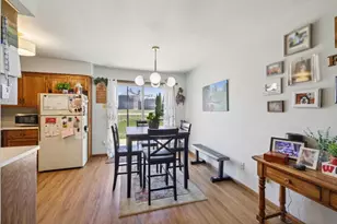 518-520 Dane St, Belleville, WI 53508 - Photo 9