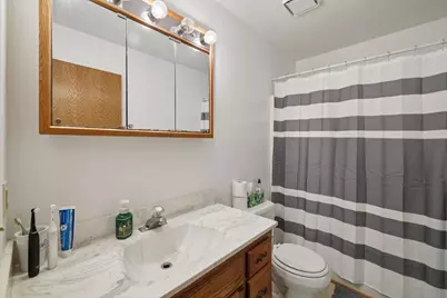 518-520 Dane Street, Belleville, WI 53508 - Photo 11