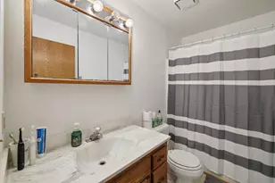 518-520 Dane St, Belleville, WI 53508 - Photo 11