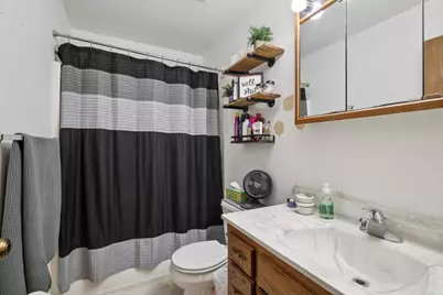 518-520 Dane Street, Belleville, WI 53508 - Photo 13