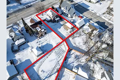 744 Milton Avenue, Janesville, WI 53545 - Photo 29