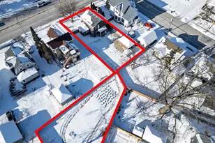 744 Milton Ave, Janesville, WI 53545 - Photo 29