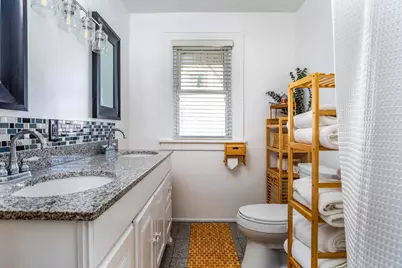 744 Milton Avenue, Janesville, WI 53545 - Photo 11