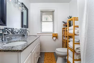 744 Milton Ave, Janesville, WI 53545 - Photo 11