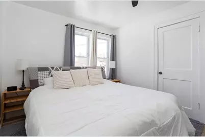 744 Milton Avenue, Janesville, WI 53545 - Photo 13