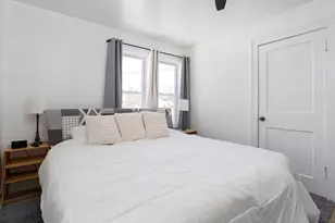 744 Milton Ave, Janesville, WI 53545 - Photo 13