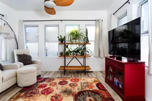 744 Milton Ave, Janesville, WI 53545 - Photo 17