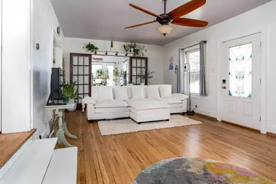 744 Milton Avenue, Janesville, WI 53545 - Photo 3