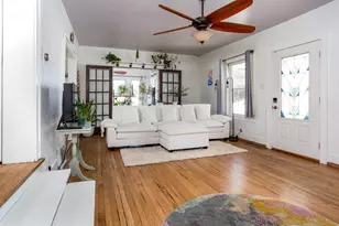 744 Milton Ave, Janesville, WI 53545 - Photo 3