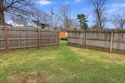 744 Milton Avenue, Janesville, WI 53545 - Photo 23