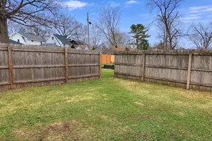 744 Milton Ave, Janesville, WI 53545 - Photo 23