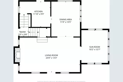 744 Milton Avenue, Janesville, WI 53545 - Photo 31