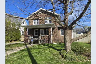 744 Milton Avenue, Janesville, WI 53545 - Photo 25