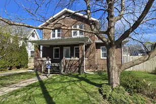 744 Milton Ave, Janesville, WI 53545 - Photo 25