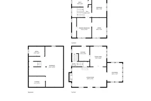 744 Milton Ave, Janesville, WI 53545 - Photo 33