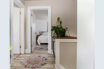 744 Milton Avenue, Janesville, WI 53545 - Photo 19