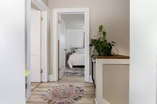 744 Milton Ave, Janesville, WI 53545 - Photo 19