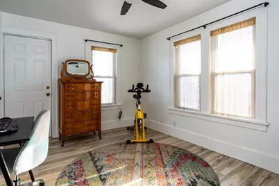 744 Milton Avenue, Janesville, WI 53545 - Photo 15