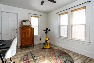 744 Milton Ave, Janesville, WI 53545 - Photo 15