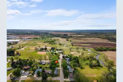 505 Walker Street, Mazomanie, WI 53560 - Photo 29