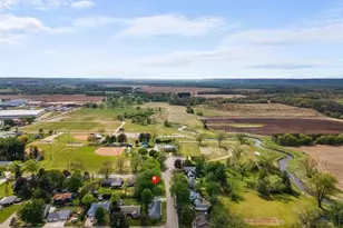 505 Walker St, Mazomanie, WI 53560 - Photo 29