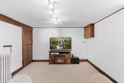 505 Walker Street, Mazomanie, WI 53560 - Photo 23