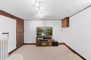 505 Walker St, Mazomanie, WI 53560 - Photo 23