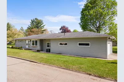 505 Walker Street, Mazomanie, WI 53560 - Photo 3