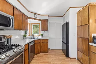 505 Walker St, Mazomanie, WI 53560 - Photo 9
