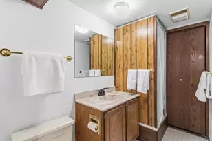 505 Walker St, Mazomanie, WI 53560 - Photo 25