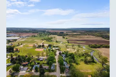 505 Walker Street, Mazomanie, WI 53560 - Photo 27