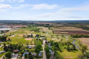 505 Walker St, Mazomanie, WI 53560 - Photo 27