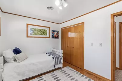 505 Walker Street, Mazomanie, WI 53560 - Photo 21