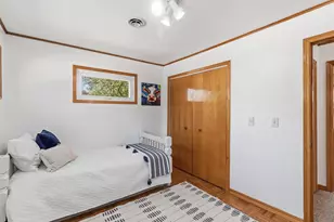 505 Walker St, Mazomanie, WI 53560 - Photo 21