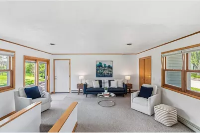 505 Walker Street, Mazomanie, WI 53560 - Photo 5