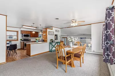 505 Walker Street, Mazomanie, WI 53560 - Photo 13