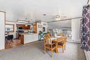 505 Walker St, Mazomanie, WI 53560 - Photo 13