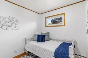 505 Walker St, Mazomanie, WI 53560 - Photo 19
