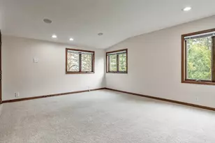 6641 N Kennedy Rd, Milton, WI 53563 - Photo 25