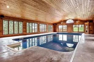 6641 N Kennedy Rd, Milton, WI 53563 - Photo 45