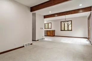 6641 N Kennedy Rd, Milton, WI 53563 - Photo 17