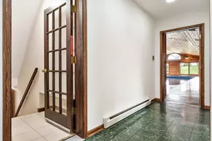 6641 N Kennedy Rd, Milton, WI 53563 - Photo 7